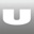 UYAR GmbH & Co. KG